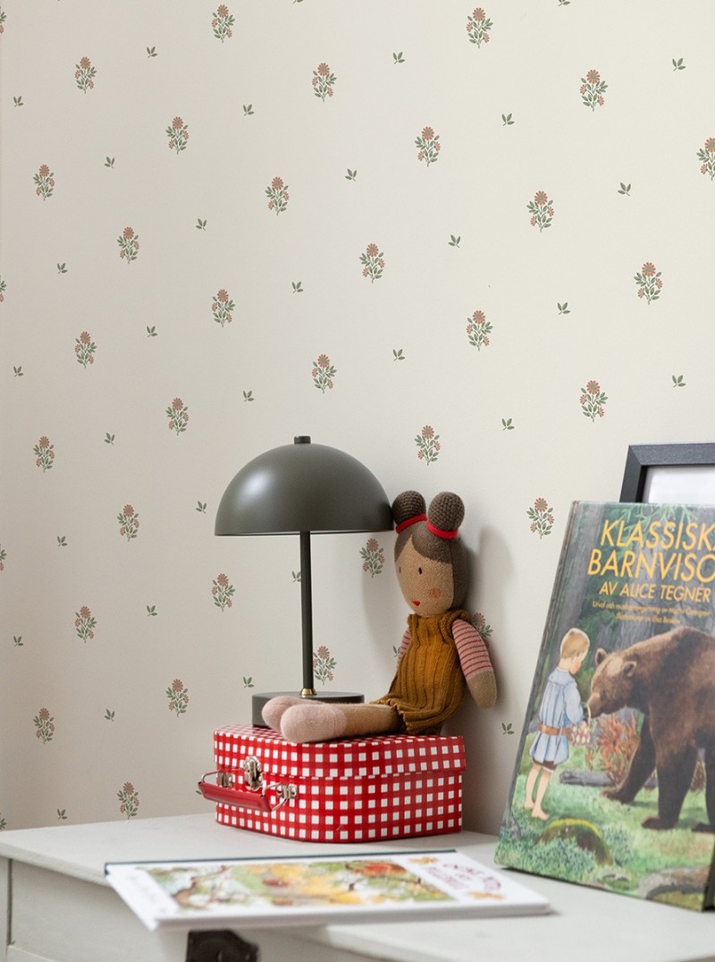 Picture of Sofia - 439-03